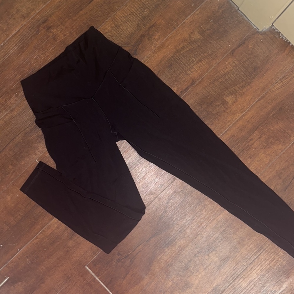 Aerie offline leggings